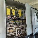 同款6臺。價格調整，起亞SKT-V5R立車回轉直徑800mm加.