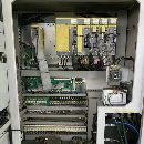 長春項目工廠同款4臺，杭州友佳40A立式加工中心，兩線.