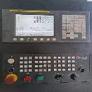兩臺漢川715D數控銑、一臺發那科MF系統、一臺西門子82.