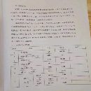 南通銘格2600噸框架油壓機，有效臺面3米4.6米，設備自.