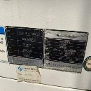 日本mazak6000臥加倆臺，新款系統