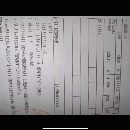 出售：發那科鉆攻，僅用480小時，型號a-D14MiB，BT30.