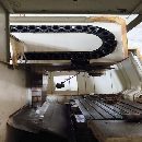 臺中精機(jī)1400大立加BT50刀庫30把三硬軌優(yōu)惠處理