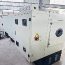 105大孔，湯齒520，機況價格實惠