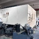 剛剛買下一臺安裝少用普什寧江630雙工位臥加、新機160.
