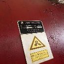 中標(biāo)，國內(nèi)一線品牌框架壓力機(jī)一條2000/1000/1000/800.