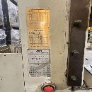 長沙比亞迪工廠在位出售雙點壓力機630噸400噸250噸現.