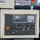 臺灣僑福/喬福ST-130D大型3米數控車床21寸SMW液壓卡盤.