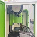 深圳中揚(yáng)V11L，非常便宜