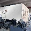 剛剛買下一臺安裝少用普什寧江630雙工位臥加、新機160.