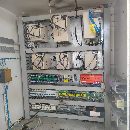 在位出售上海用勇碩1160新代系統帶臺灣歐朗德400五軸