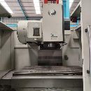 臺灣原裝進口高速機品正1160，三線規(guī)，BT40主軸15000.