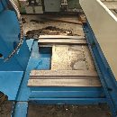 常州二機5140數控鉆