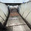 剛剛買下2020年海天GLU1330數控龍門銑一臺，兩線一硬.