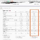 剛剛買下2020年海天GLU1330數(shù)控龍門銑一臺(tái)，兩線一硬.