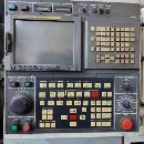 特價韓國原裝進口起亞SKT-V3L/R數控立車，12寸卡盤，.