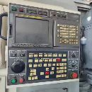 特價(jià)韓國(guó)原裝進(jìn)口起亞SKT-V3L/R數(shù)控立車，12寸卡盤，.