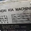 特價韓國原裝進(jìn)口起亞SKT-V3L/R數(shù)控立車，12寸卡盤，.