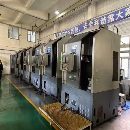 韓國原裝起亞500數控立車，降價處理A2-11主軸加工直徑.
