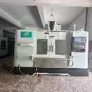 蘇州力岡966，兩線一硬，帶氮氣配重，臺正機身，超大.