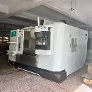 蘇州力岡966，兩線一硬，帶氮?dú)馀渲兀_(tái)正機(jī)身，超大.