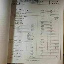濟南二機1800噸多連桿壓力機一臺，行程1000，模高1400.