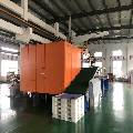 在位出售震雄2200噸注塑機出膠14KG便宜處理