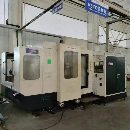 長春工廠后兩臺臥加，價格便宜青海一機500臥加XH755C/.