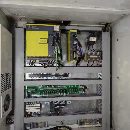 物美價廉物超所值昆山三拓偉1270數控銑三軸硬軌.導軌.