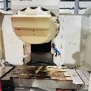 三萬多秒殺！T500鉆攻中心，主軸12000轉，16刀