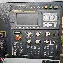 臺灣友佳FTC450兩軸THk重型線規[強][強]同款12臺[慶祝.