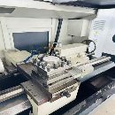 精品恒大6140一臺，精度很好