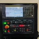 多臺2022年喬峰1160加中工心，發那科OI-MF Plus系統，.
