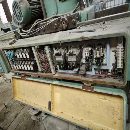 出售95年中捷Z3140A萬向搖臂鉆，全新未安裝設備，洛陽.