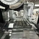 友佳40a兩線一硬，一包系統。
