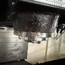 旭陽855新機品質(zhì)二手價格。