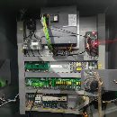 兩臺準新臺征2200大立加，2022年12月出廠，三軸線規Y.