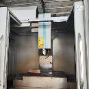 洗洗九成新柯業1060數控銑床，兩線一硬，三菱M80系統.