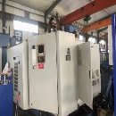 新定大立1020A.BT50齒輪.中心出水.價格不高.