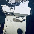 175四軸，安川電機，安川驅動，中國行情，幾千塊錢一.