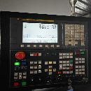 斗山PUMA835，數控立車