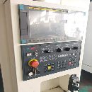 新到一臺2022年準新喬峰1160加工中心，新機機況，喜歡.