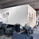 3天后提貨在位便宜出售一臺安裝少用普什寧江630雙工位.