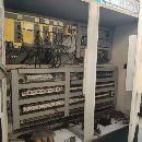 漢川110刨臺鏜一臺型號：HPBC1116工作臺：1.2m1.4m 四.