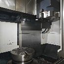 斗山PUMA835，數(shù)控立車