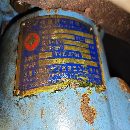 剛剛買下：2017年泉州嘉泰4025龍門一臺，bt50齒輪頭，.