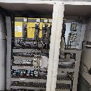 剛剛買下：2017年泉州嘉泰4025龍門一臺，bt50齒輪頭，.
