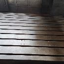 剛剛買下：2017年泉州嘉泰4025龍門一臺，bt50齒輪頭，.
