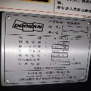 2019年斗山PUMAV8305數控立車，回轉直徑920，切削直徑.