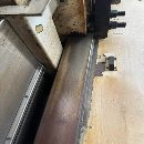 武重高速數控立車CK5215B，2500立車，2.5米立車，加工.